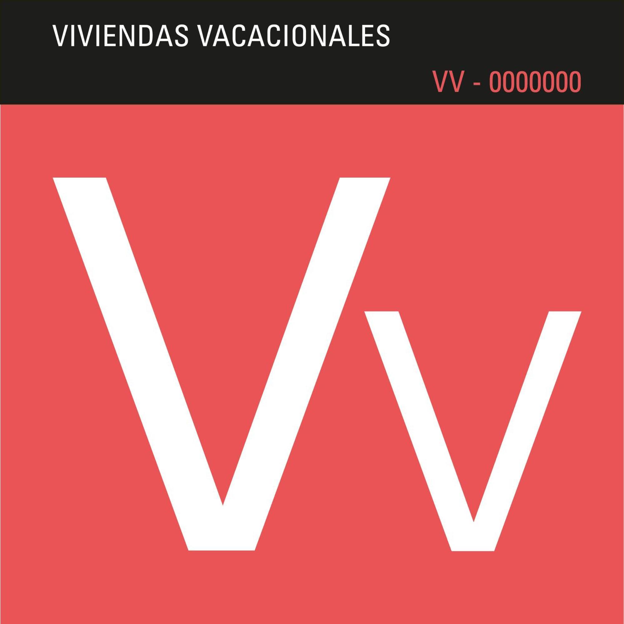 Maspalomas Bungalow C I 外观 照片